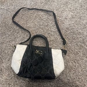 Betsy Johnson, Crossbody bag